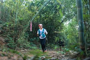 BIB: 
                            <button type="button" onclick="openModal(28024364)" class="btn btn-primary btn-sm float-right btn-popup" data-toggle="modal" data-target=".modal-high-quality">
                        <i class="fas fa-shopping-cart"></i> Add to Cart
                    </button>
                                            <button type="button" onclick="isThisMe(28024364, true)" class="btn btn-success btn-sm float-right btn-popup btn-isme hidden" data-toggle="tooltip" data-placement="bottom" title="นี่คือรูปของคุณใช่ไหม คลิกที่นี่เพื่อเอาเข้าอัลบั้ม">
                        <i class="fas fa-plus"></i> Add to album
                    </button>
                    <button type="button" onclick="isThisMe(28024364, false)" class="btn btn-warning btn-sm float-right btn-popup btn-isnotme hidden">
                        <i class="fas fa-ban"></i> Remove from album
                    </button>